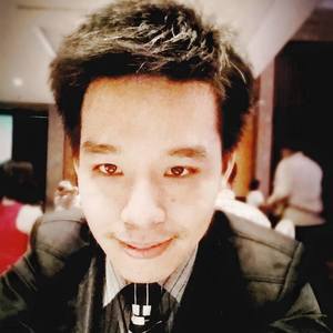 ศุภณัฐ จุลศรี