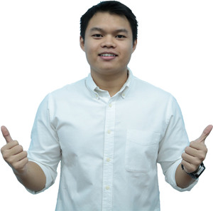 อานนท์ หม้อสุวรรณ