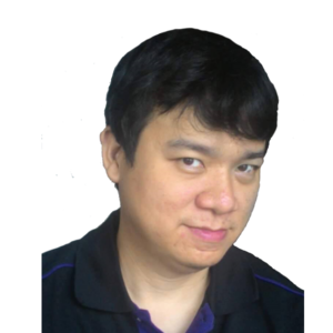วรพงศ์ นิจจรัลกุล
