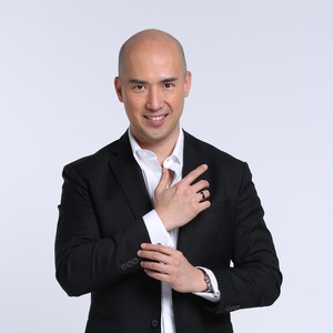 ชนะ วนิชพันธุ์