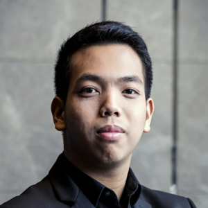 ศุภณัฐ สุขโข