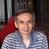 วิศัลย์ พัวรุ่งโรจน์