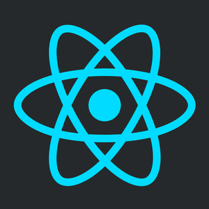React Thailand