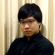 ศุภวัชร รังสฤษฏ์โยธิน