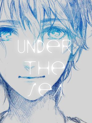 Under The Sea (Secret love)