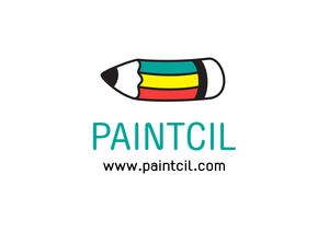ThePaintcil Company Limited