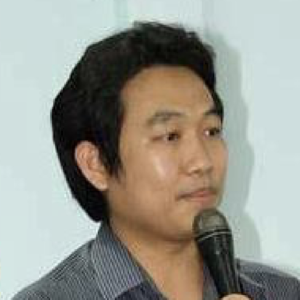เอกนรินทร์ คำคูณ (โค้ชเอก)