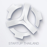 Thailand Tech Startup Association