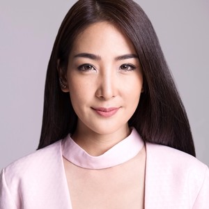 สุนันท์ษา นิธิวาสิน (จอย)