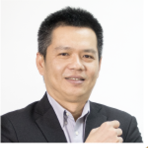 อภิศักดิ์ ลิมป์ธำรงกุล