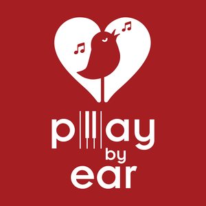Play by Ear