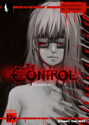 The control