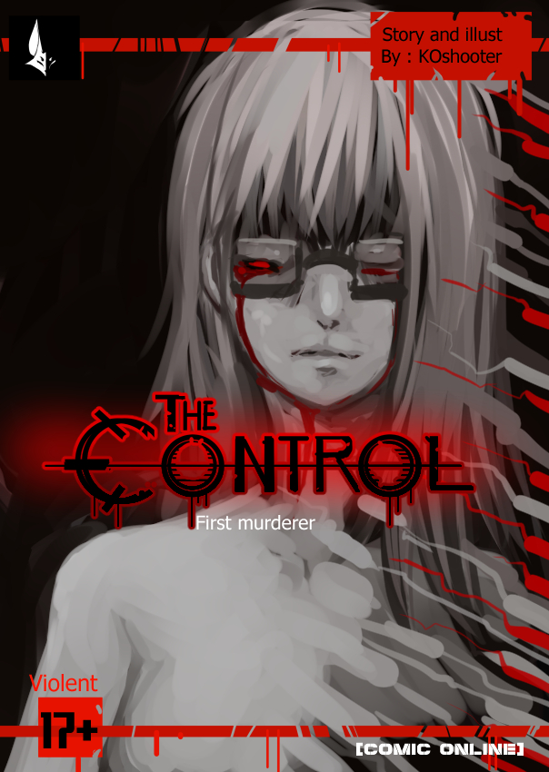 The control