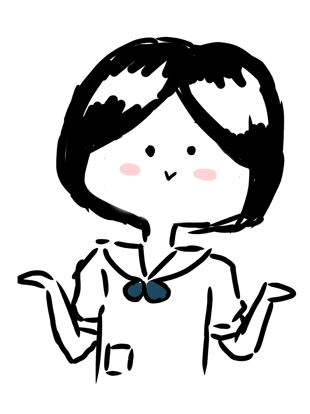 นก...นก...เเล้วก็นก