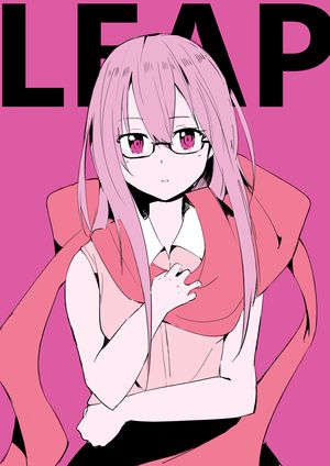 LEAP