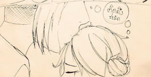 รักพี่ น้องทำไง?