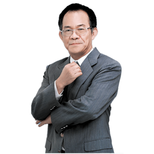 ดร.นิเวศน์ เหมวชิรวรากร