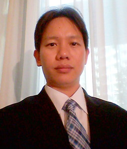 เอกพล สหพัฒนวนา