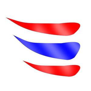 ธมนวรรณ มณีจันทร์