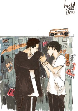 namsong011101