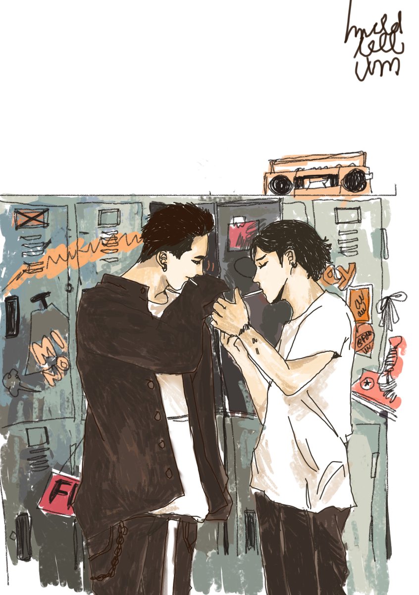 namsong011101