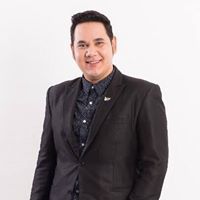 รัฐวรินทร์ วสันตสุรีย์