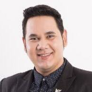 รัฐวรินทร์ วสันตสุรีย์