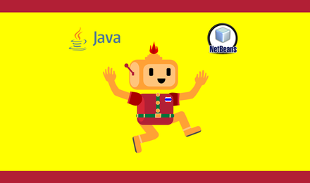 สร้างโปรแกรม Java GUI ในรูปแบบ MVC