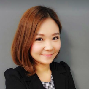 พลอยนภัส พรเลิศพชร