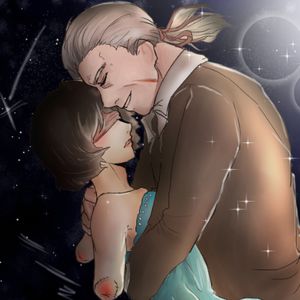 เพราะรักเธอ ถึงต้องเฉือน(18+)