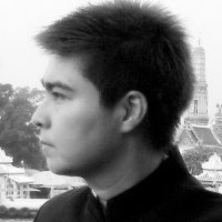 ดร.ณัชร สยามวาลา