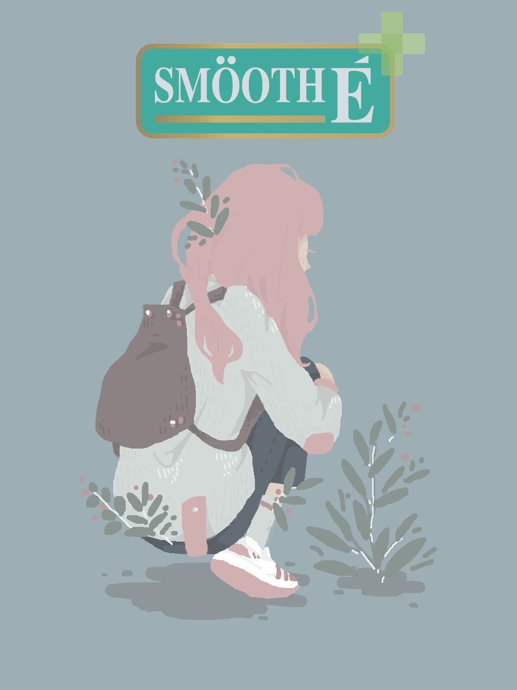เริ่มต้นใหม่(พี่หมอstory)