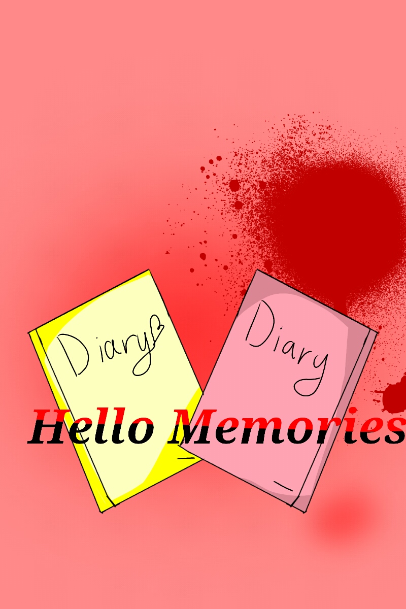 Hello Memories