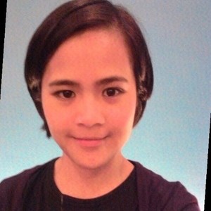 ชมพูนุช สมิธ