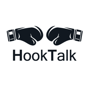 HookTalk.com Digital Marketing