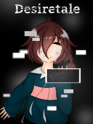 Desiretale