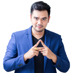 ชานนท์ ดุสิตธรรมกุล