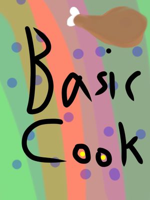 BasicCook