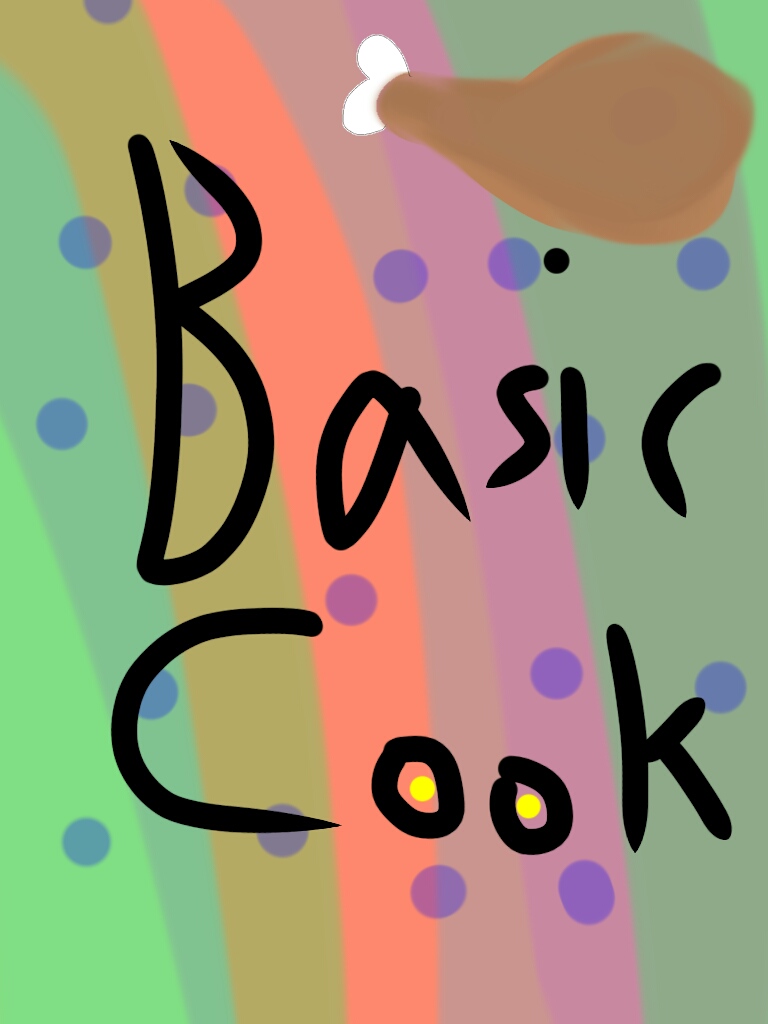 BasicCook