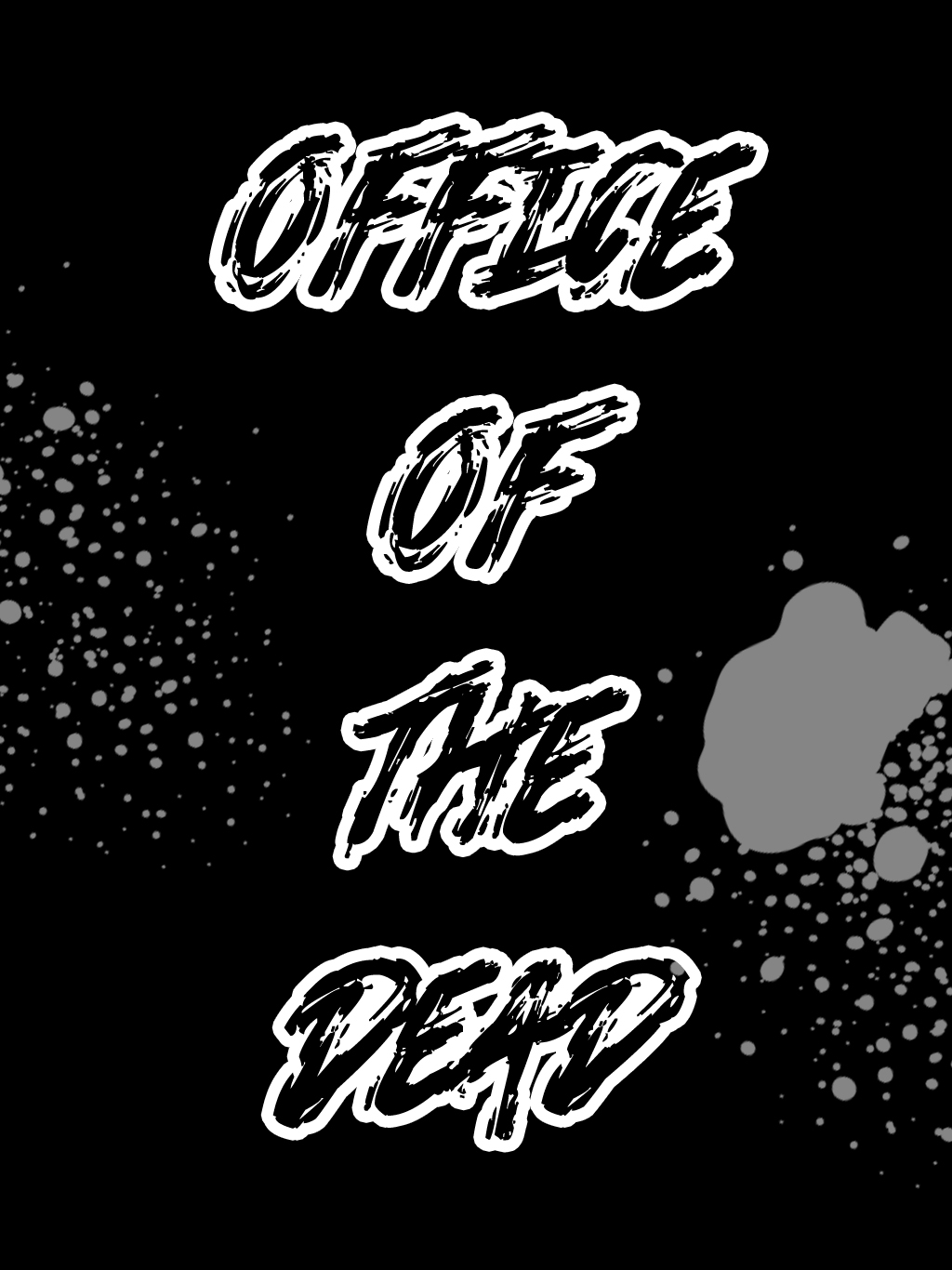 Office of the Dead