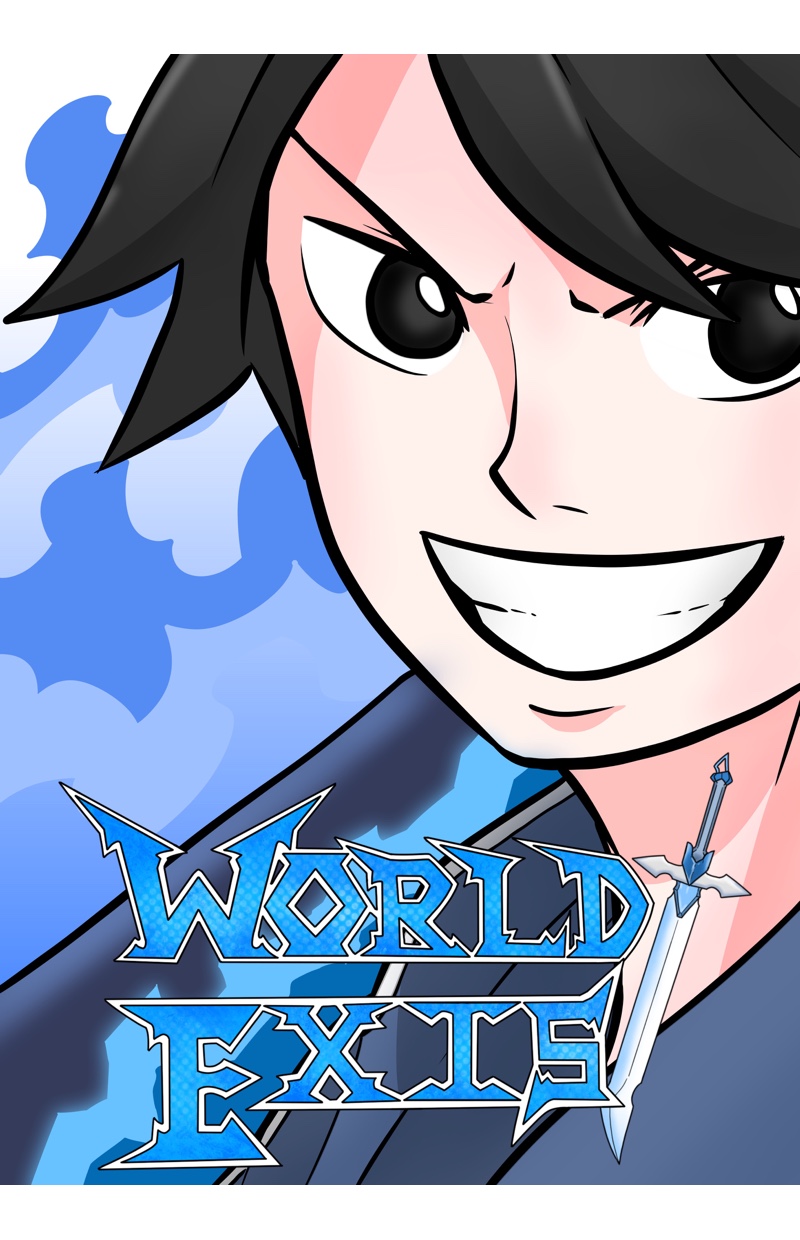 World Exist