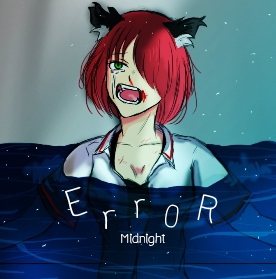 error