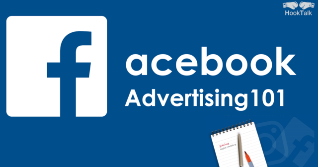 Facebook Advertising 101 ยิงโฆษณาอย่างไรให้ได้กำไร