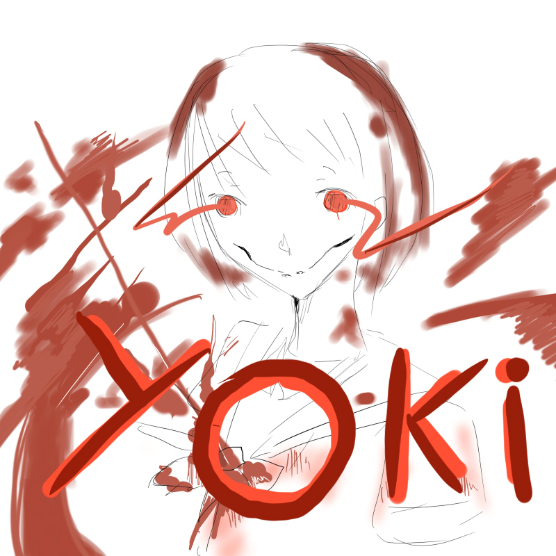 Yoki