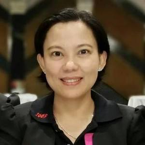 ดร. ขวัญใจ วงศ์ช่วย