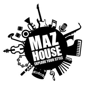 MazHouse Channel