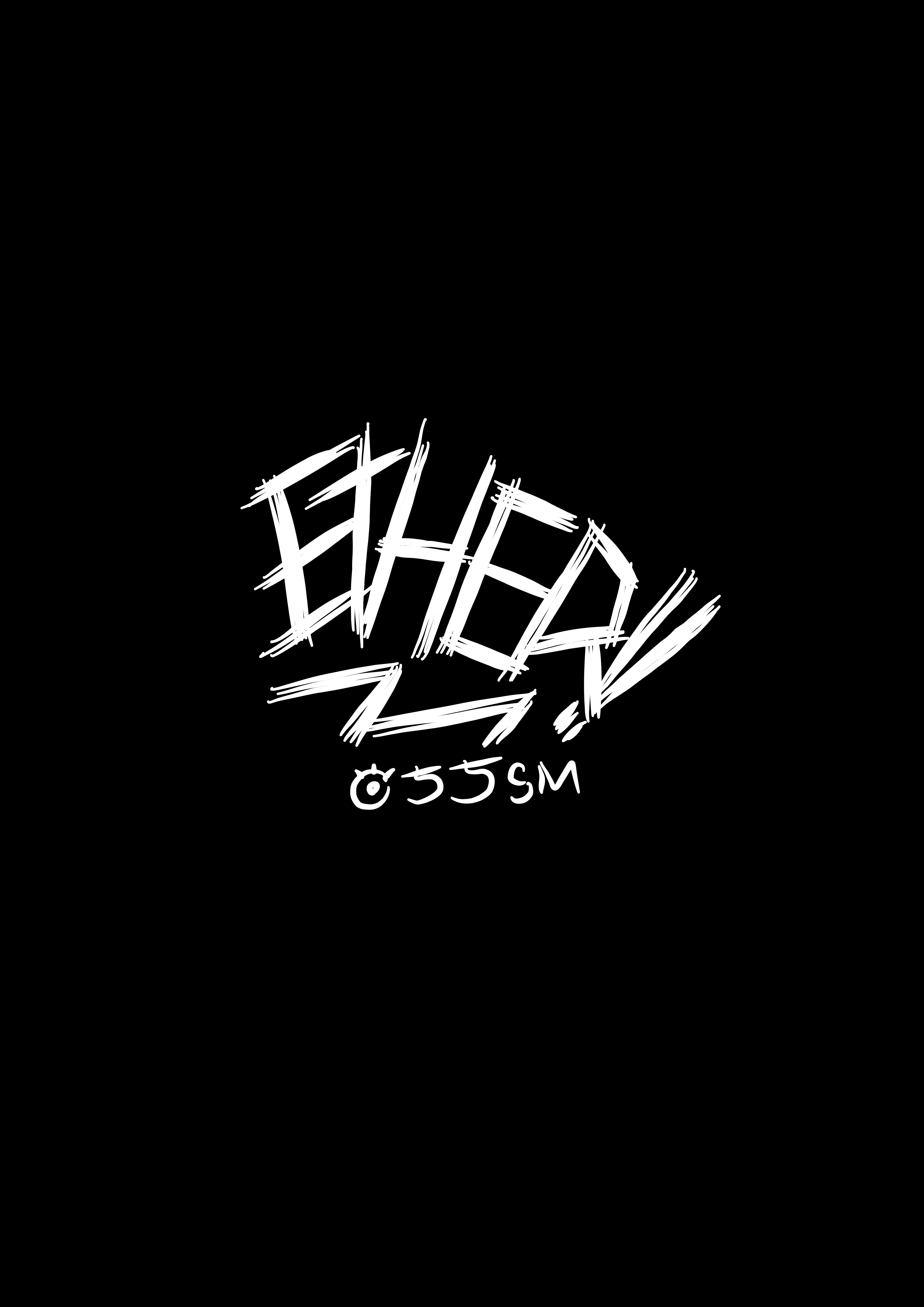 Ether!!