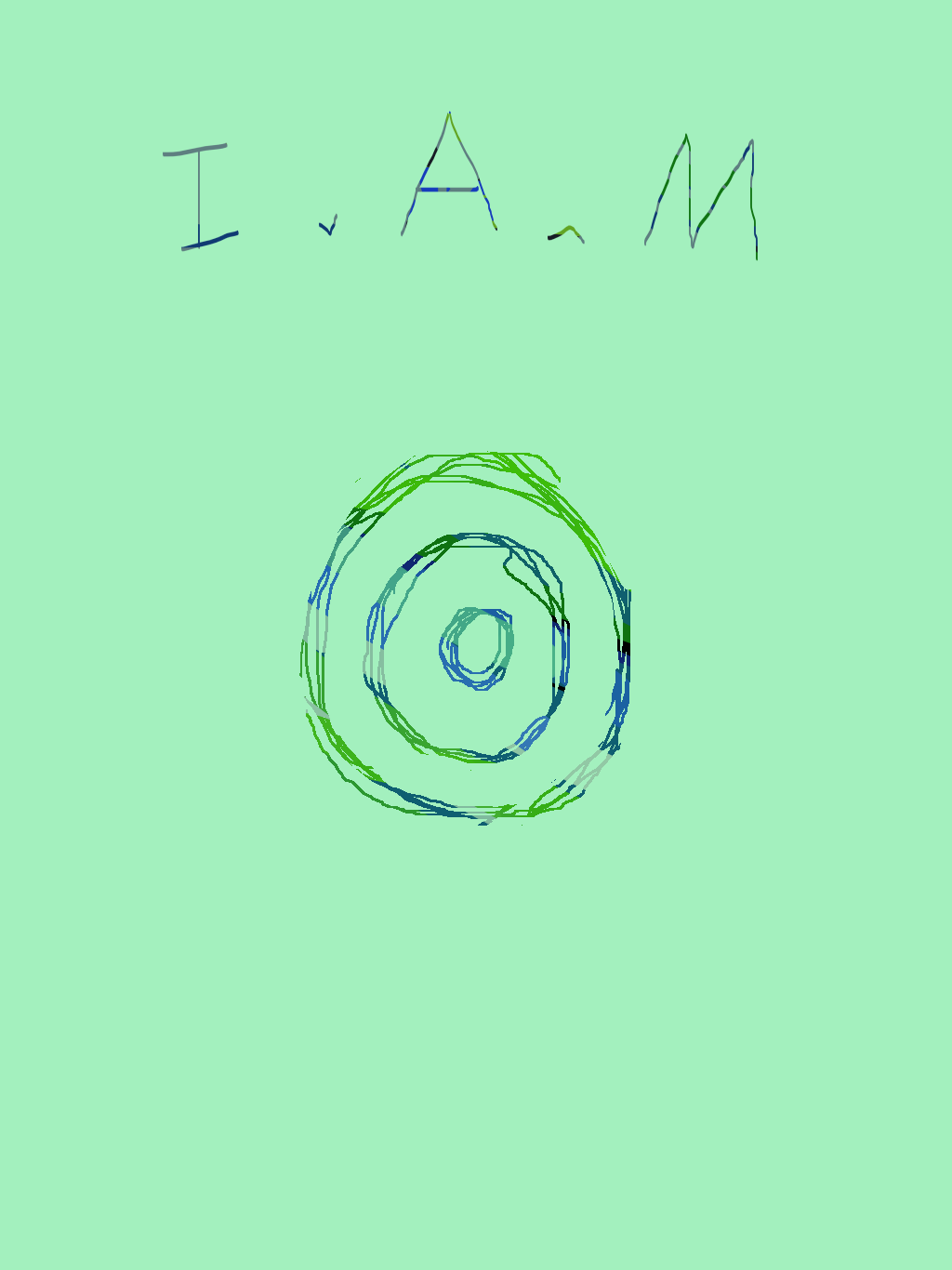 I.A.M