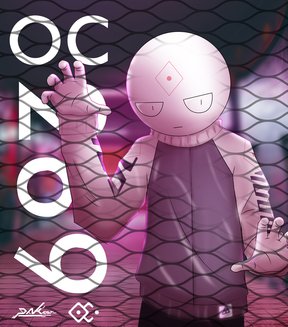 OC269