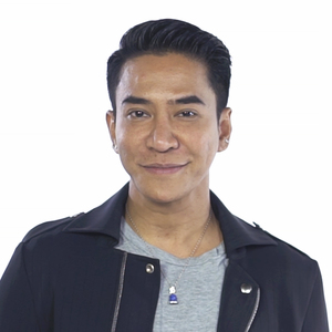 นนทพัฒน์ อมรไชย (หนุ่ม)